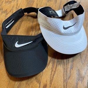 Nike Hat - One Size Fits Most